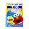 My_very_own_big_book