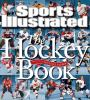 The_hockey_book