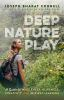 Deep_nature_play