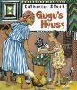 Gugu_s_house