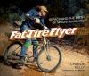 Fat_Tire_Flyer