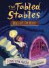 The_Fabled_Stables
