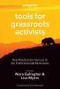 Tools_for_grassroots_activists