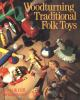 Woodturning_traditional_folk_toys