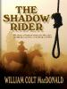 The_shadow_rider