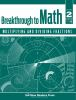 Breakthrough_to_math__level_2__book_3