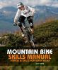 The_mountain_bike_skills_manual