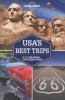 USA_s_best_trips