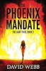 The_Phoenix_Mandate