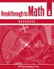 Breakthrough_to_math__level_1