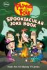 Spooktacular_joke_book