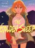 The_golden_sheep