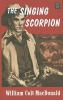The_singing_scorpion