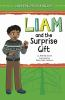 Liam_and_the_surprise_gift