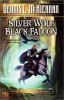 Silver_wolf__black_falcon