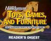The_Family_handyman_toys__games__and_furniture
