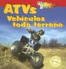 ATVs__bilingual_