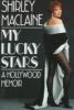 My_lucky_stars