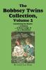 The_Bobbsey_twins_collection