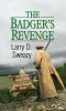 The_badger_s_revenge