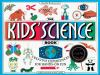 The_kids__science_book