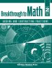 Breakthrough_to_math__level_2__book_2
