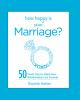 How_happy_is_your_marriage_