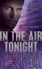 In_the_air_tonight___3_