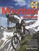 The_mountain_bike_book__second_edition