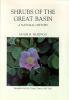 Shrubs_of_the_Great_Basin