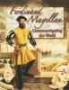 Ferdinand_Magellan