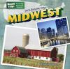 Let_s_explore_the_Midwest