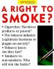 The_right_to_smoke_