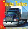 Tractor_trailers