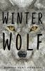 Winter_of_the_wolf