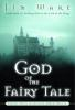 God_of_the_fairy_tale