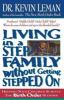 Living_in_a_step-family_without_getting_stepped_on