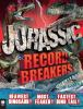 Jurassic_record_breakers
