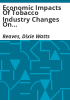 Economic_impacts_of_tobacco_industry_changes_on_producers_and_their_communities