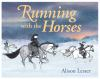 Running_with_the_horses