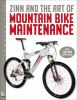 Zinn_and_the_Art_of_Mountain_Bike_Maintenance