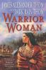 Warrior_woman