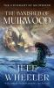 The_banished_of_Muirwood