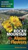 Rocky_Mountain_alpine_flowers