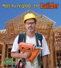 Meet_my_neighbor__the_builder