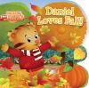 Daniel_loves_fall