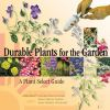 Durable_plants_for_the_garden