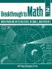 Breakthrough_to_math__level_2__book_6
