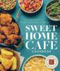 Sweet_home_cafe_cookbook