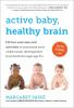 Active_Baby__Healthy_Brain
